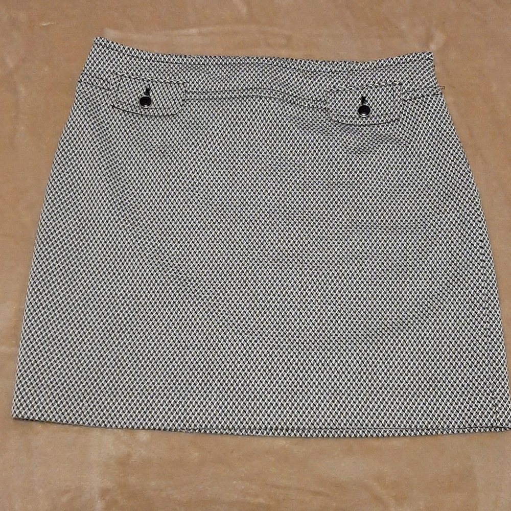 LOFT skirt | Size 12